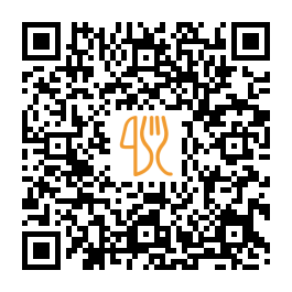 QR-code link către meniul The Sportsman