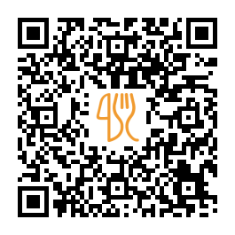 QR-code link către meniul Da Rute