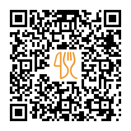 QR-code link către meniul Newk's Corp