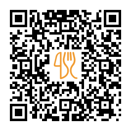 QR-code link către meniul Harp Crown