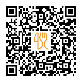 QR-code link către meniul Hamford View