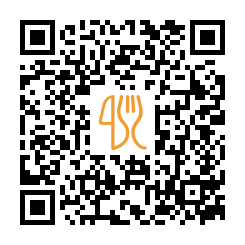 QR-code link către meniul Rm.pambelom Raya