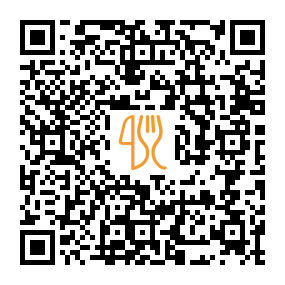 QR-code link către meniul Tandyrnyye Lepeshki I Samsy