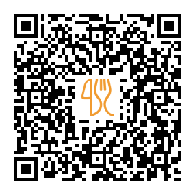 QR-code link către meniul Jaipur