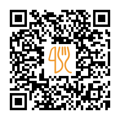 QR-code link către meniul Sushi Rock