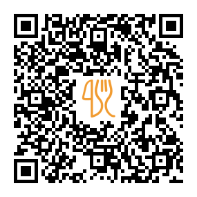 QR-code link către meniul Jimbo's Sushi Korean Food