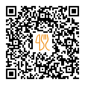 QR-code link către meniul Forbes Restobar Bishkek