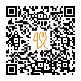 QR-code link către meniul Dosa Corner