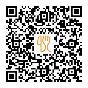 QR-code link către meniul Churrascaria Uirapuru