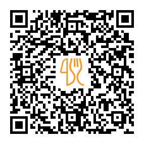 QR-code link către meniul Konoba Kastel