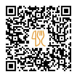 QR-code link către meniul Natraj Spices