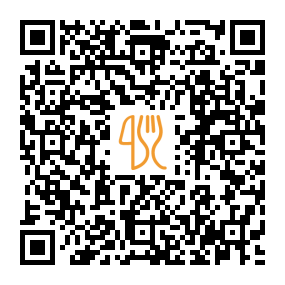 QR-code link către meniul Pod Fenjerom