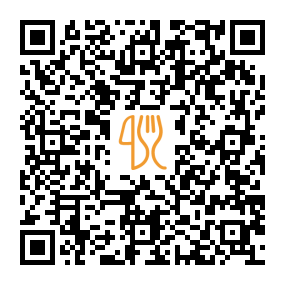 QR-code link către meniul Brasão E Lanchonete