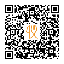 QR-code link către meniul Brod Bakery