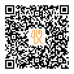 QR-code link către meniul Waldcafé