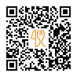 QR-code link către meniul Sushi City Kazan