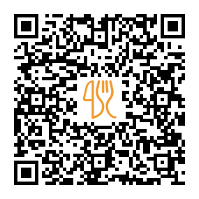 QR-code link către meniul Pizzaria Liartsabor