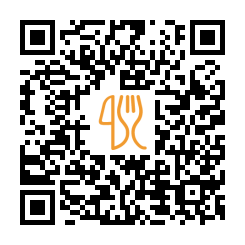 QR-code link către meniul Barvilla Resort