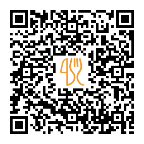 QR-code link către meniul Condesa Sendling