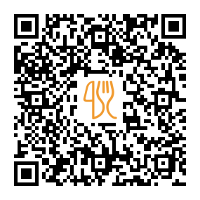 QR-code link către meniul Mesomix Smajić D.o.o Travnik