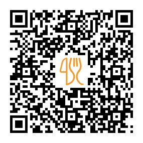 QR-code link către meniul City Dining Number 51