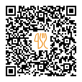 QR-code link către meniul Patisserie Kwanten-vanesch