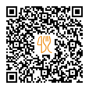 QR-code link către meniul Frituur 't Kotje