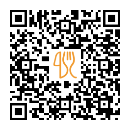 QR-code link către meniul Thai Aroi