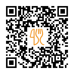 QR-code link către meniul Chaplebank