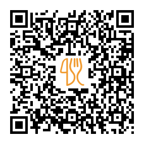 QR-code link către meniul Da Biaggio