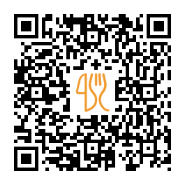 QR-code link către meniul Ranheim Pizza Grill