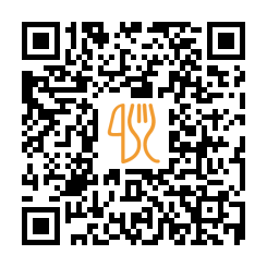 QR-code link către meniul БИР 1/2 ЭКИ