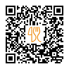 QR-code link către meniul Rio