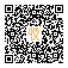 QR-code link către meniul Cambodia -japan Friendship