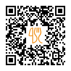 QR-code link către meniul De Sjoe