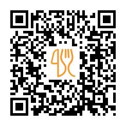 QR-code link către meniul Pizzonomy