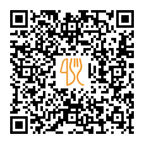 QR-code link către meniul Grill House