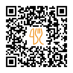 QR-code link către meniul AfripÉen