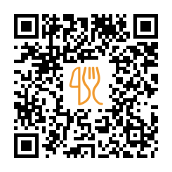 QR-code link către meniul Gurilao Lanches