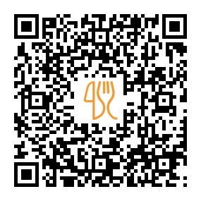 QR-code link către meniul Quiznos Sub