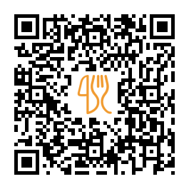 QR-code link către meniul Kebabcı Nuri Usta