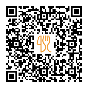 QR-code link către meniul Pizza Inn