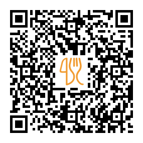 QR-code link către meniul Brae Bar And Restaurant