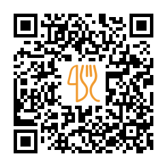 QR-code link către meniul Koritsa