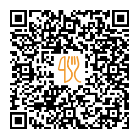 QR-code link către meniul Mamma Mia