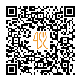 QR-code link către meniul Sinifood