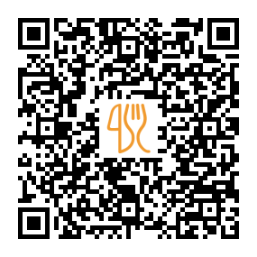 QR-code link către meniul Siam River Thai