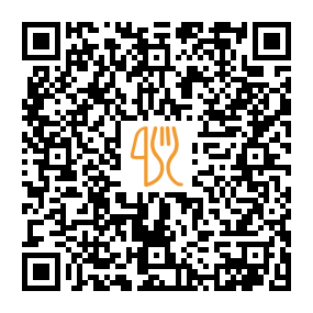 QR-code link către meniul Panificadora Degustar