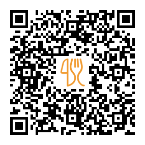 QR-code link către meniul Lennys Deli Harborplace