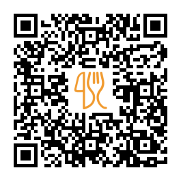 QR-code link către meniul La Fuente